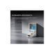 Пилосос Dreame Bot L50 Pro Ultra White (RLL84CE) RLL84CE фото 7
