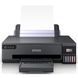 Струменевий принтер Epson L18050 WiFi (C11CK38403) C11CK38403 фото 3