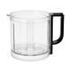 Кухонний комбайн KitchenAid 5KFC0516EAC 5KFC0516EAC фото 7