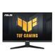 Монітор Asus 23.8" 90LM0BH0-B01171