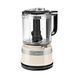 Кухонний комбайн KitchenAid 5KFC0516EAC 5KFC0516EAC фото 1