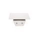 Витяжка кухонна Minola HVS 6242 IV 700 LED HVS 6242 IV 700 LED фото 5