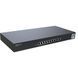 Маршрутизатор Ruijie Networks RG-EG310GH-E RG-EG310GH-E фото 3