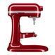 Кухонний комбайн KitchenAid 5KSM70JPXEER 5KSM70JPXEER фото 2