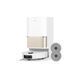 Пилосос Dreame Bot L50 Pro Ultra White (RLL84CE) RLL84CE фото 1
