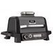 Електрогриль Ninja OG701EU OG701EU фото 2
