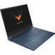 Ноутбук HP Victus 15-fb3047ua 15.6" BV8X9EA BV8X9EA фото 2