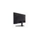 Монiтор TFT ACER 23.8" UM.QV0EE.101 UM.QV0EE.101 фото 4