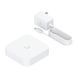 Маршрутизатор Ubiquiti UXG-Lite UXG-Lite фото 6