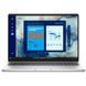 Ноутбук Dell Pro 16 (BTO106_PC16250_UA_WP) BTO106_PC16250_UA_WP фото 1