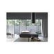 Витяжка Faber острівна Cylindra Isola Evo Plus Bk Matt A37 335.0572.104 фото 3