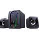 Акустична система Defender V14 Black (65314) 65314 фото 3
