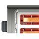 Тостер Bosch TAT5P425 TAT5P425 фото 5