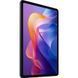 Планшет Xiaomi Redmi Pad 2 11" WiFi 8/256GB Graphite Gray (VHU5631EU) (1151098) 1151098 фото 3