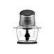 Подрібнювач Ardesto CHK-4001BR CHK-4001BR фото 1