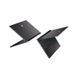 Ноутбук Thunderobot RS16 (RS16-R97945HX57TC1Q240ARB) RS16-R97945HX57TC1Q240ARB фото 9