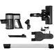 Пилосос Gorenje SVC216300FLA SVC216300FLA фото 3