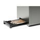 Тостер Bosch TAT5P425 TAT5P425 фото 7