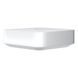 Маршрутизатор Ubiquiti UXG-Lite UXG-Lite фото 3