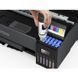Струменевий принтер Epson L18050 WiFi (C11CK38403) C11CK38403 фото 2