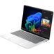 Ноутбук HP EliteBook X G1a 14" B66VFAT B66VFAT фото 3