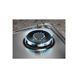 Варильна поверхня Electrolux KGS64562SX KGS64562SX фото 3