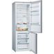 Холодильник Bosch KGN49XL306 KGN49XL306 фото 2