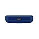 Мобільний телефон Panasonic KX-TU110 Blue KX-TU110EXC фото 6