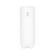 Бойлер TIKI Prime MS 50V9 Prime MS 50V9 фото 1