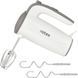 Міксер Rotex RHM190-W RHM190-W фото 2