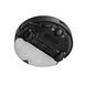 Пилосос Dreame F10 BLACK (RLF11SA) RLF11SA фото 9