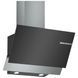 Витяжка кухонна Bosch DWK67PJ60T DWK67PJ60T фото 1
