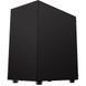 Комп'ютер Vinga Advanced B0120 (R5M16INTW1.B0120) R5M16INTW1.B0120 фото 2