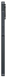 Смартфон SAMSUNG SM-A075F Galaxy A07 4/128Gb ZKG (black) SM-A075FZKGSEK фото 5