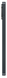 Смартфон SAMSUNG SM-A075F Galaxy A07 4/128Gb ZKG (black) SM-A075FZKGSEK фото 9