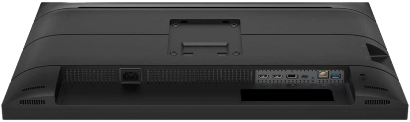 Монiтор TFT PHILIPS 27" 27B1U3900/00 27B1U3900/00 фото