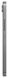 Планшет Lenovo Tab 8/128 LTE Luna Grey + Clear Case (ZAEJ0181UA) ZAEJ0181UA фото 9