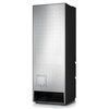 Холодильник HISENSE RF632N4AFE1 20010464 фото