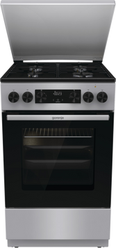 Плита комбінована GORENJE GK5C43SH 745415 фото