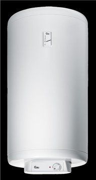 Водонагрівач електр. Tiki GB150_COMFORTU150 GB150_COMFORTU150 фото