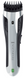 Тример REMINGTON BHT2000A 43051560111 фото 1