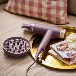Фен Remington AIRvive EC8930 EC8930 фото