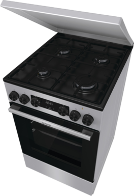 Плита комбінована GORENJE GK5C43SH 745415 фото