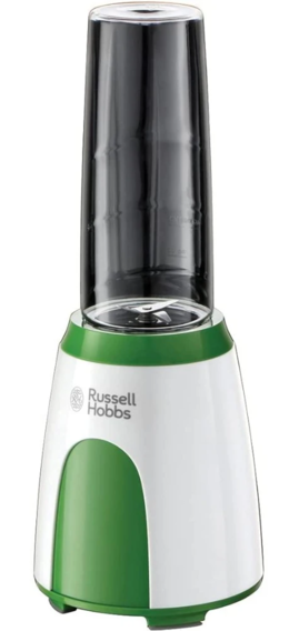 Блендер стаціонарний RUSSELL HOBBS 25160-56 23744026002 фото