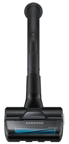 Пилосос SAMSUNG VC07M25M9WD/UK VC07M25M9WD/UK фото
