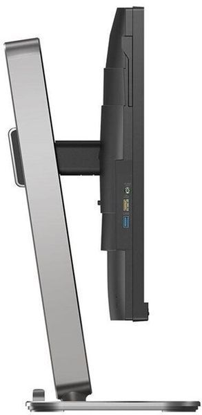 Монітор Philips 27B2G5500/00 27B2G5500/00 фото