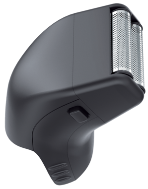 Тример REMINGTON BHT2000A 43051560111 фото