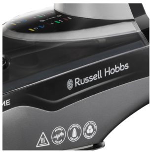 Праска RUSSELL HOBBS 25400-56 Control Supreme 23924046002 фото