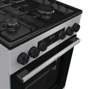 Плита комбінована GORENJE GK5C43SH 745415 фото