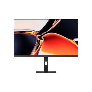 Монітор Xiaomi 4K Monitor A27Ui (ELA6221EU) ELA6221EU фото